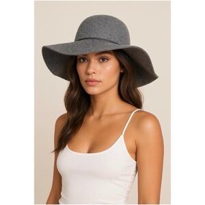 Phenix Floppy Hat OSFM